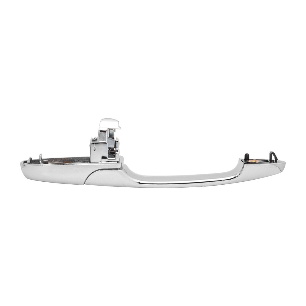 Manija Exterior Del. Izq. Chevrolet Cobalt 2005-2010 – vista 3