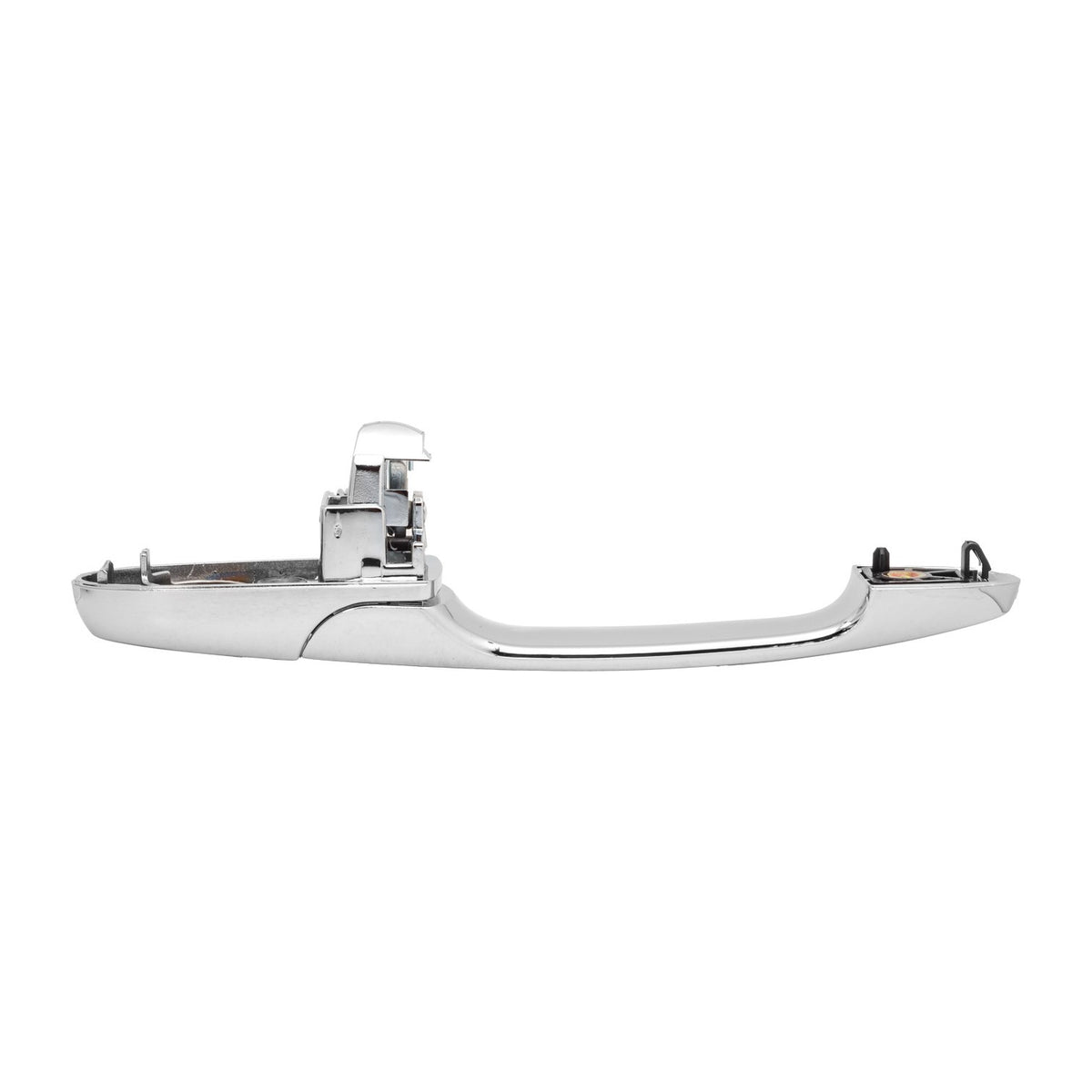 Manija Exterior Del. Izq. Chevrolet Cobalt 2005-2010 – vista 3