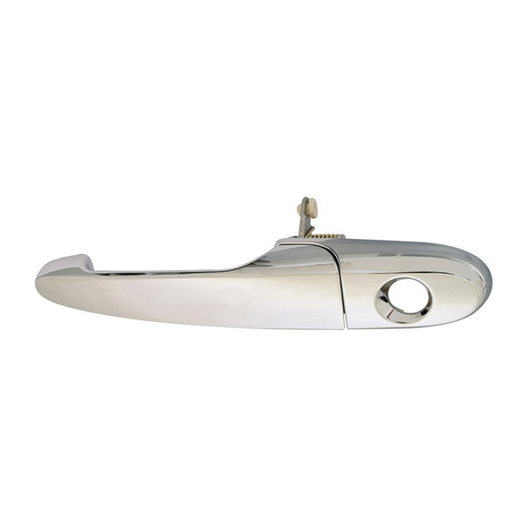 Manija Exterior Del. Izq. Chevrolet Cobalt 2005-2010 – vista 1