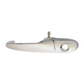Manija Exterior Del. Izq. Chevrolet Cobalt 2005-2010 – vista 1