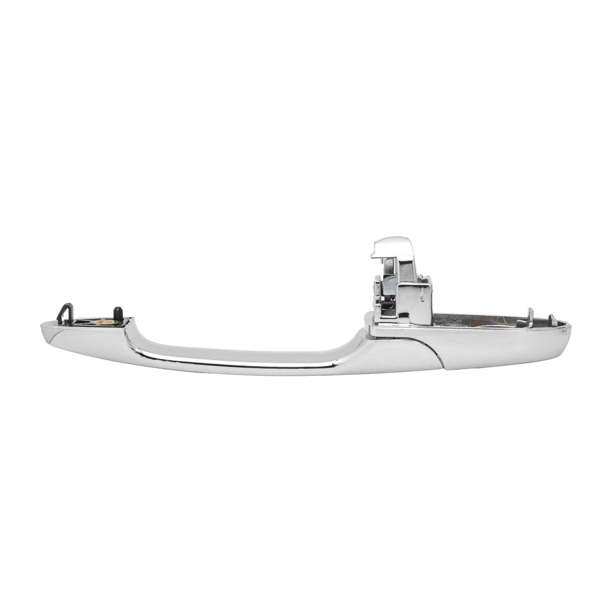 Manija Exterior Del. Der. Chevrolet Cobalt 2005-2010 – vista 3