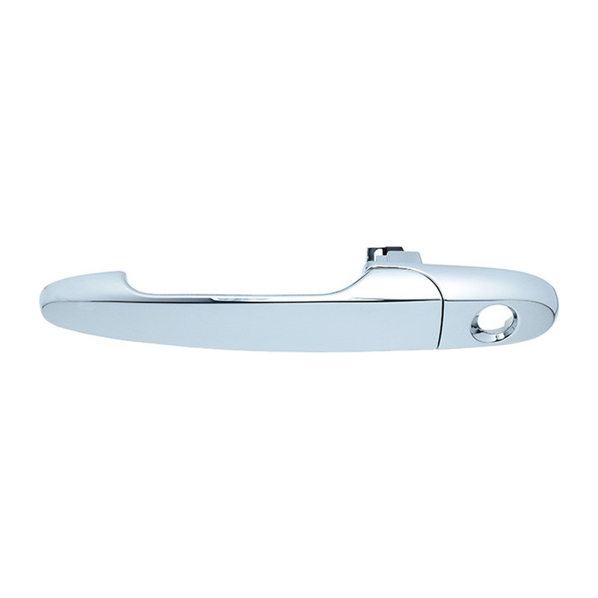 Manija Exterior Del. Der. Chevrolet Cobalt 2005-2010 – vista 1