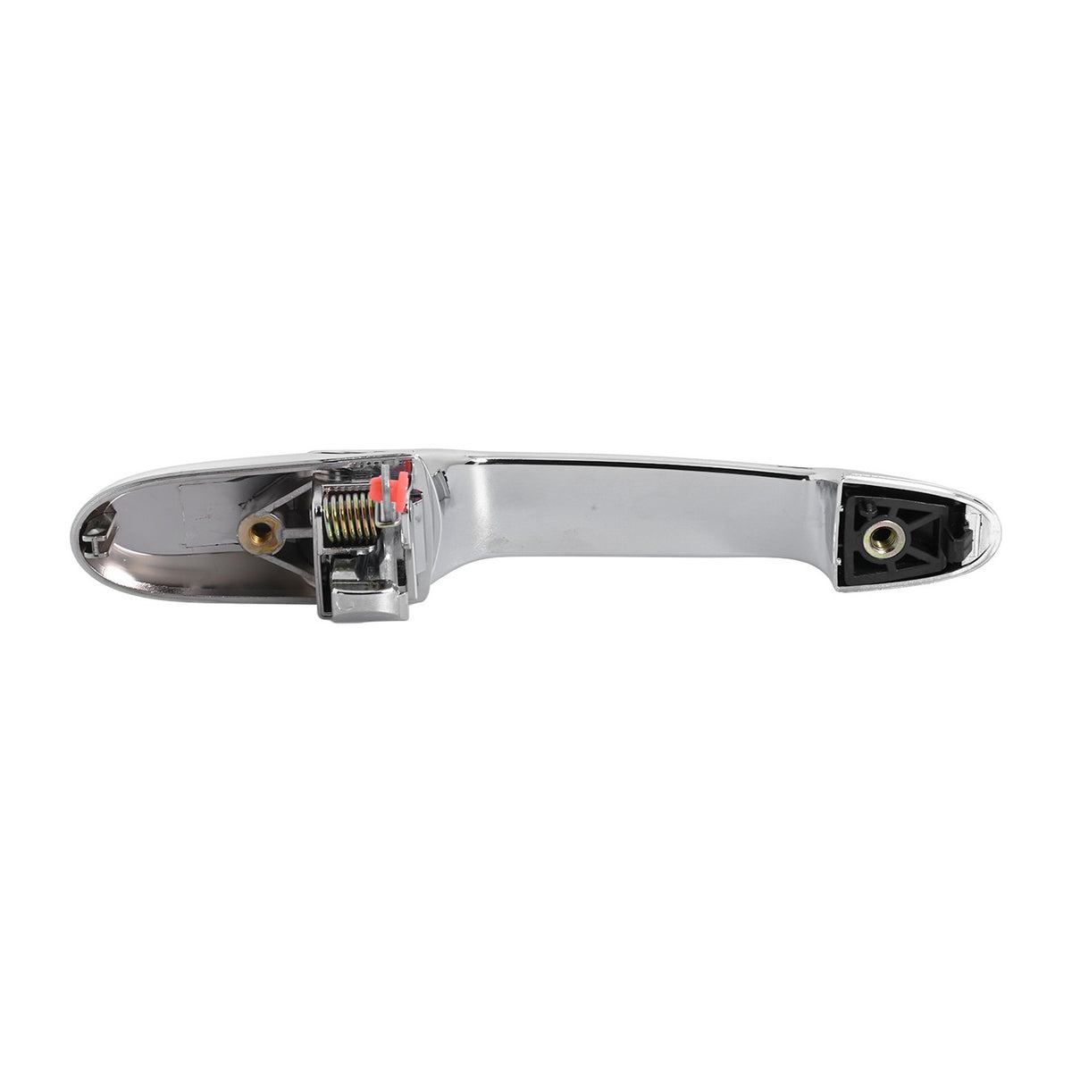 Manija Exterior Tras. Izq. Chevrolet Cobalt 2005-2010 – vista 2