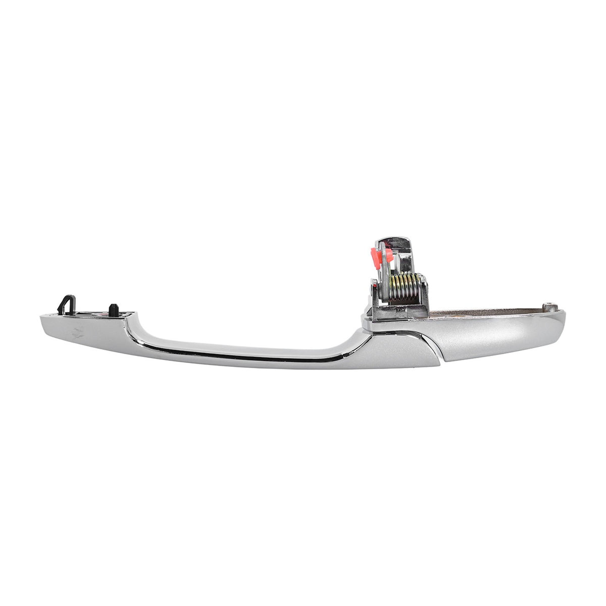 Manija Exterior Tras. Izq. Chevrolet Cobalt 2005-2010 – vista 3