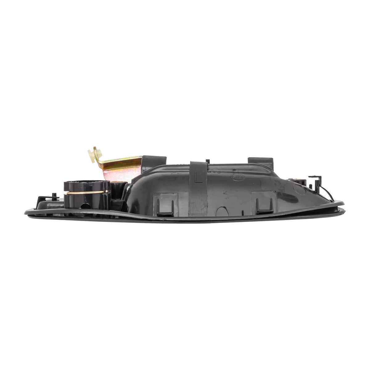Manija Exterior Del. Izq. Pontiac Bonneville / Buick Lesabre 2000-2005 – vista 3