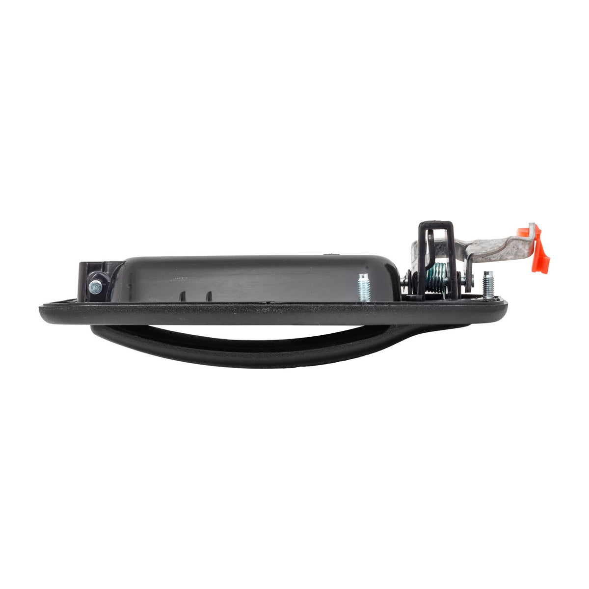Manija Exterior Tras. Der. GMC Sierra / Chevrolet Silverado 1999-2006 – vista 3