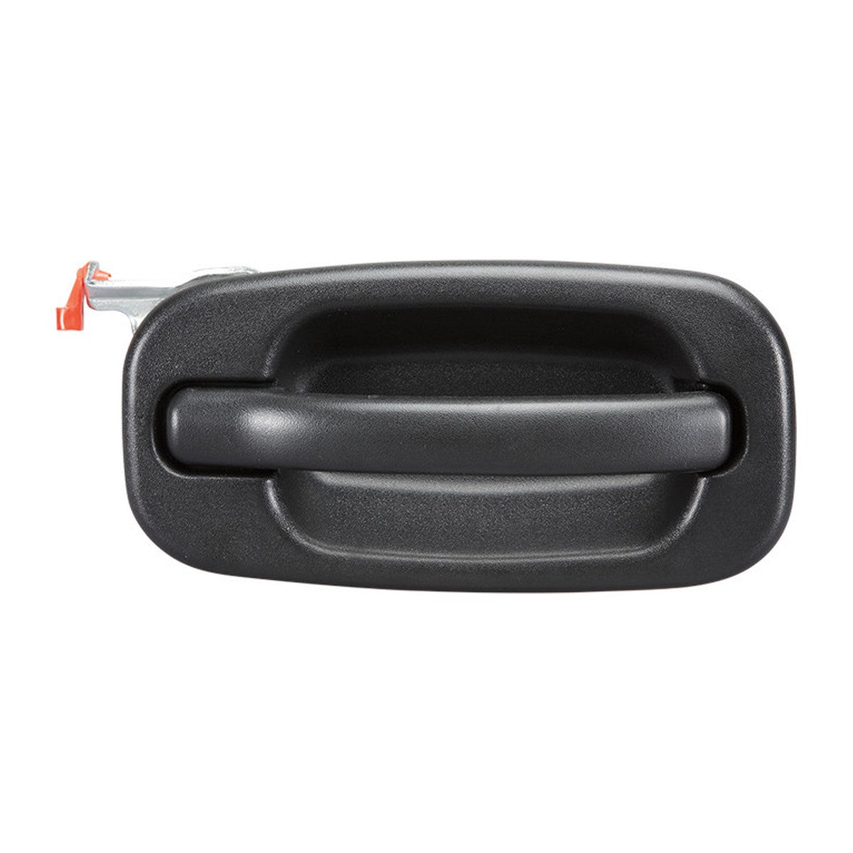 Manija Exterior Tras. Der. GMC Sierra / Chevrolet Silverado 1999-2006 – vista 1