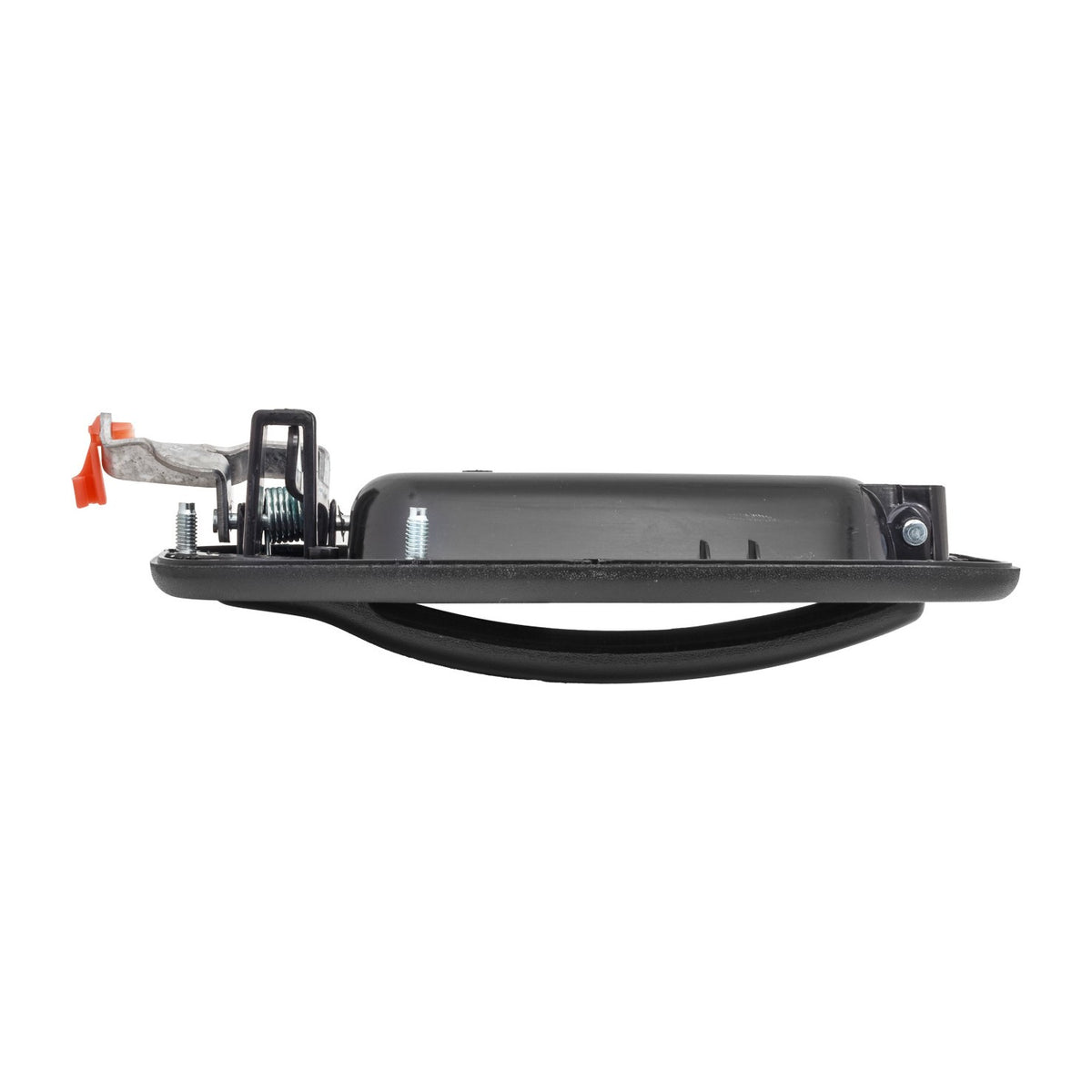 Manija Exterior Tras. Izq. GMC Sierra / Chevrolet Silverado 1999-2006 – vista 3
