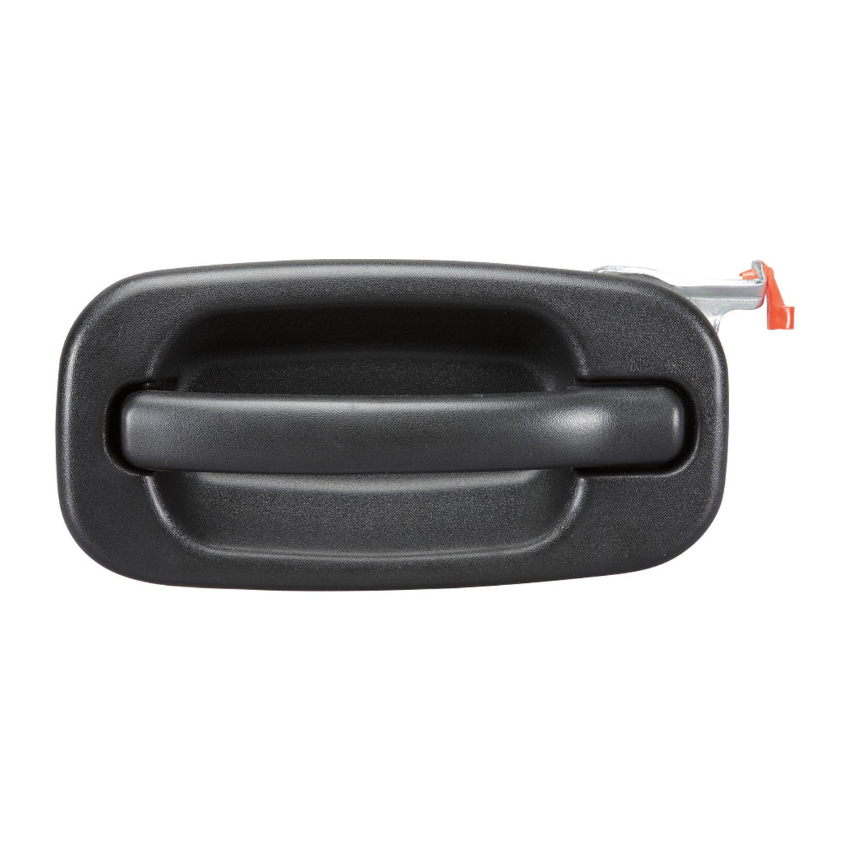 Manija Exterior Tras. Izq. GMC Sierra / Chevrolet Silverado 1999-2006 – vista 1