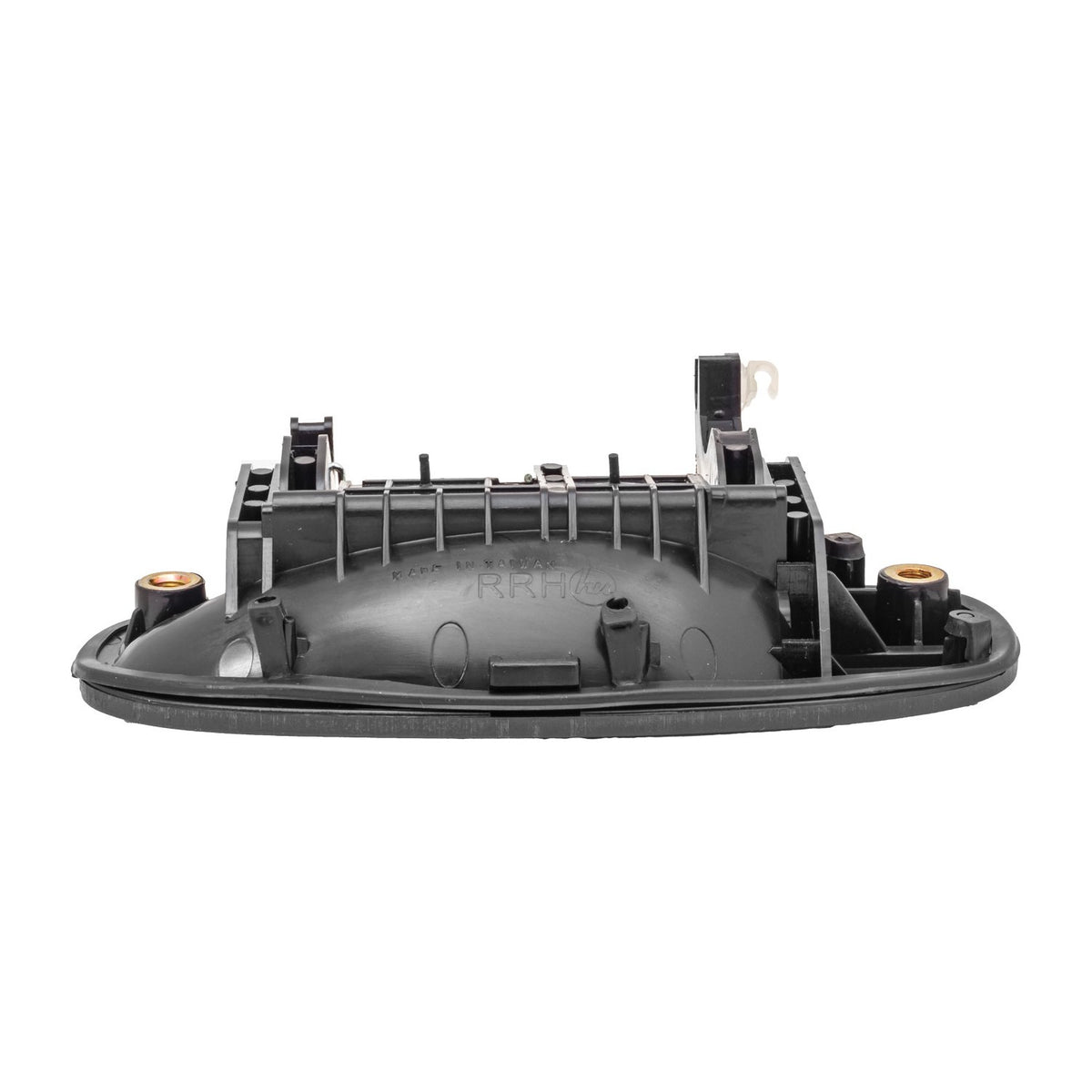 Manija Ext. Tras. Der. Corrugada Chevrolet Aveo 2004-2007 – vista 3
