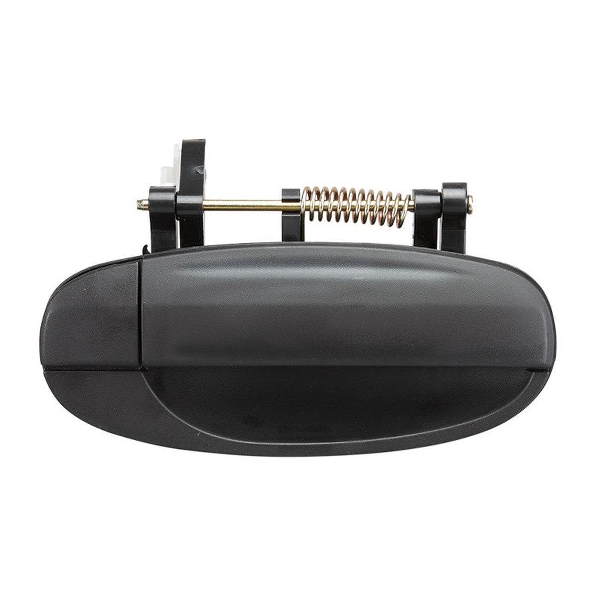 Manija Ext. Tras. Der. Corrugada Chevrolet Aveo 2004-2007 – vista 1