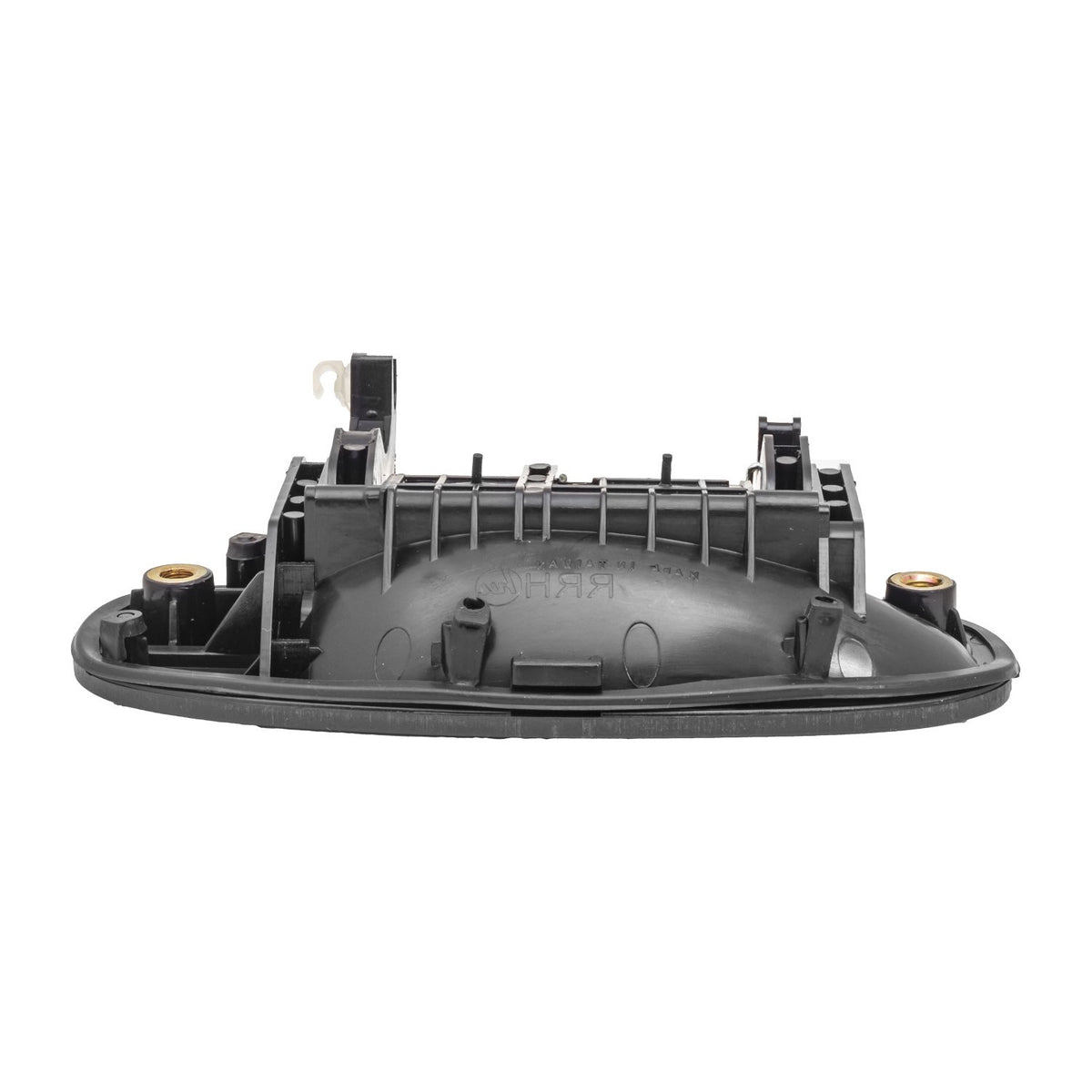 Manija Ext. Tras. Izq. Corrugada Chevrolet Aveo 2004-2007 – vista 3