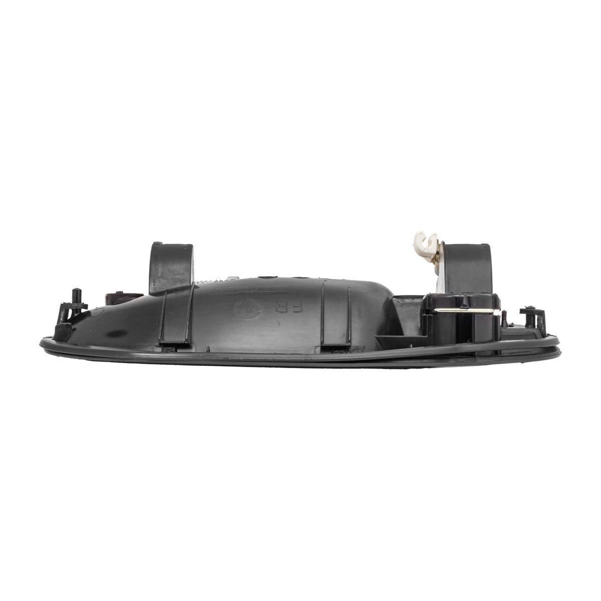 Manija Exterior Del. Der. Chevrolet Monte Carlo 2000-2007 – vista 3