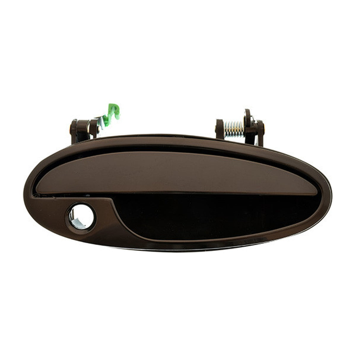 Manija Exterior Del. Der. Chevrolet Monte Carlo 2000-2007 – vista 1