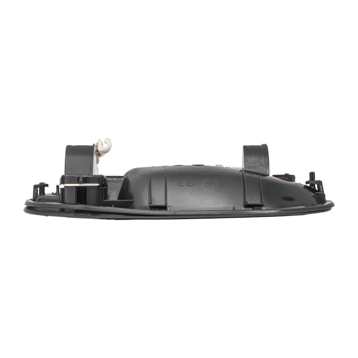 Manija Exterior Del. Izq. Chevrolet Monte Carlo 2000-2007 – vista 3