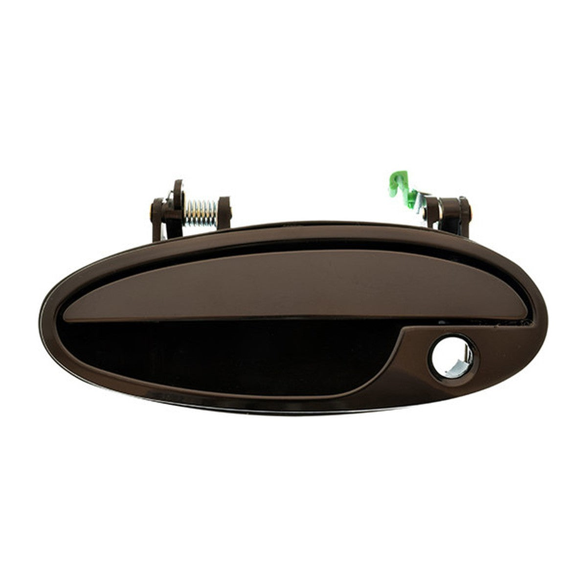 Manija Exterior Del. Izq. Chevrolet Monte Carlo 2000-2007 – vista 1