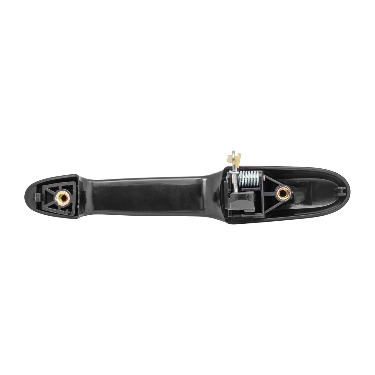 Manija Exterior Der. Chevrolet Cobalt / Chevrolet Impala 2005-2013 – vista 2