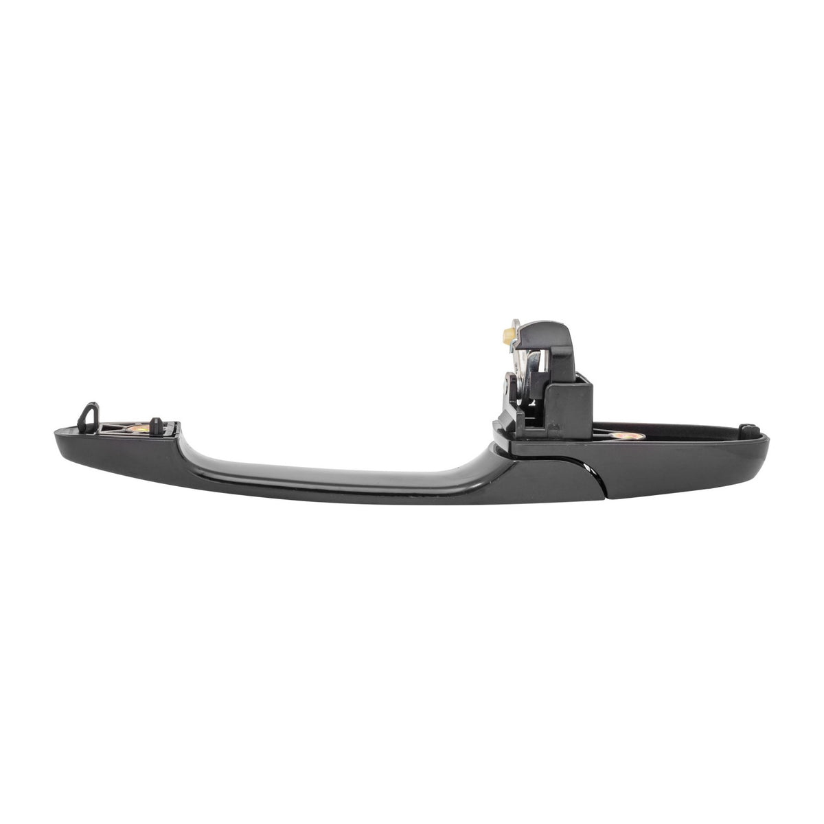 Manija Exterior Der. Chevrolet Cobalt / Chevrolet Impala 2005-2013 – vista 3