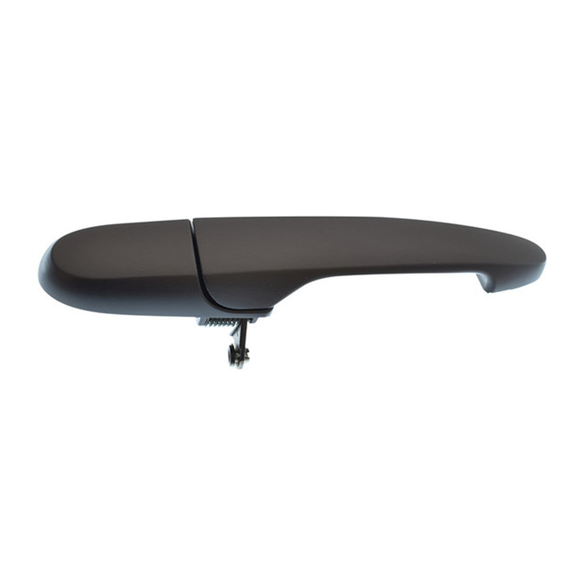 Manija Exterior Der. Chevrolet Cobalt / Chevrolet Impala 2005-2013 – vista 1