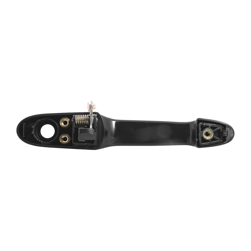 Manija Exterior Del. Izq. Chevrolet Cobalt 2005-2010 – vista 2