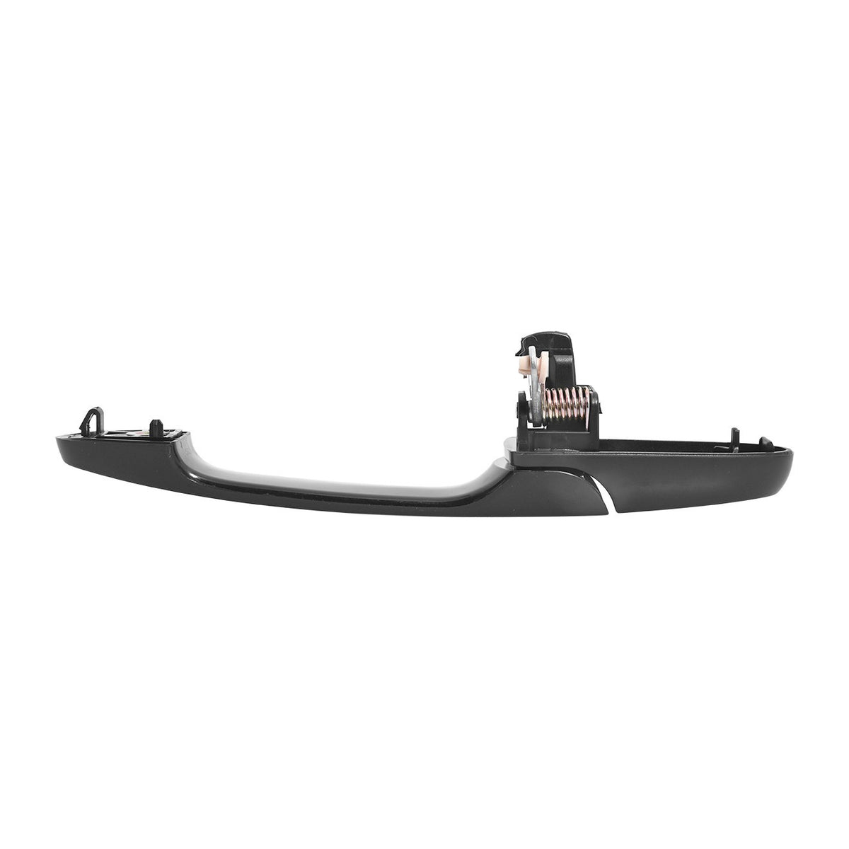 Manija Exterior Del. Izq. Chevrolet Cobalt 2005-2010 – vista 3