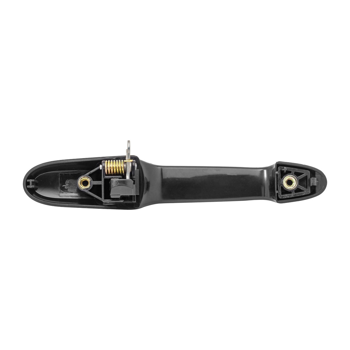 Manija Exterior Tras. Izq. Chevrolet Cobalt 2005-2010 – vista 2