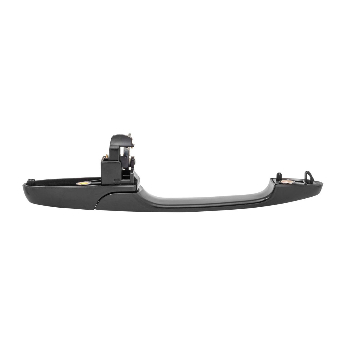 Manija Exterior Tras. Izq. Chevrolet Cobalt 2005-2010 – vista 3