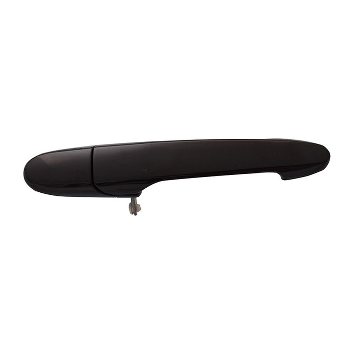 Manija Exterior Tras. Izq. Chevrolet Cobalt 2005-2010 – vista 1