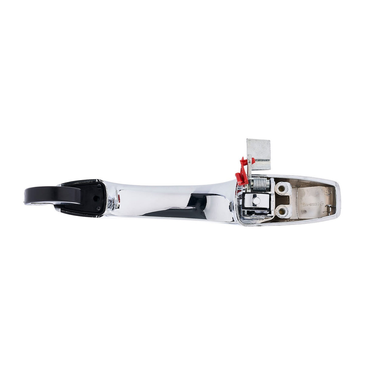 Manija Exterior Der. Dodge Magnum / Chrysler 300C 2005-2010 – vista 2