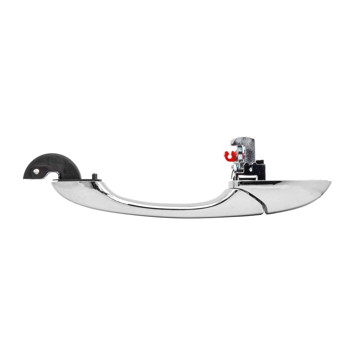 Manija Exterior Der. Dodge Magnum / Chrysler 300C 2005-2010 – vista 3
