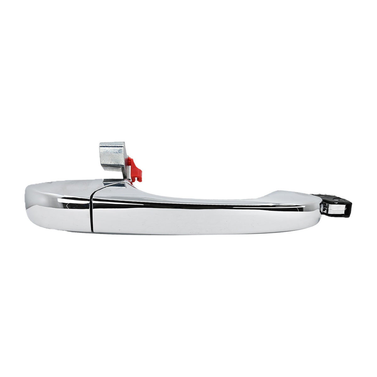 Manija Exterior Der. Dodge Magnum / Chrysler 300C 2005-2010 – vista 1