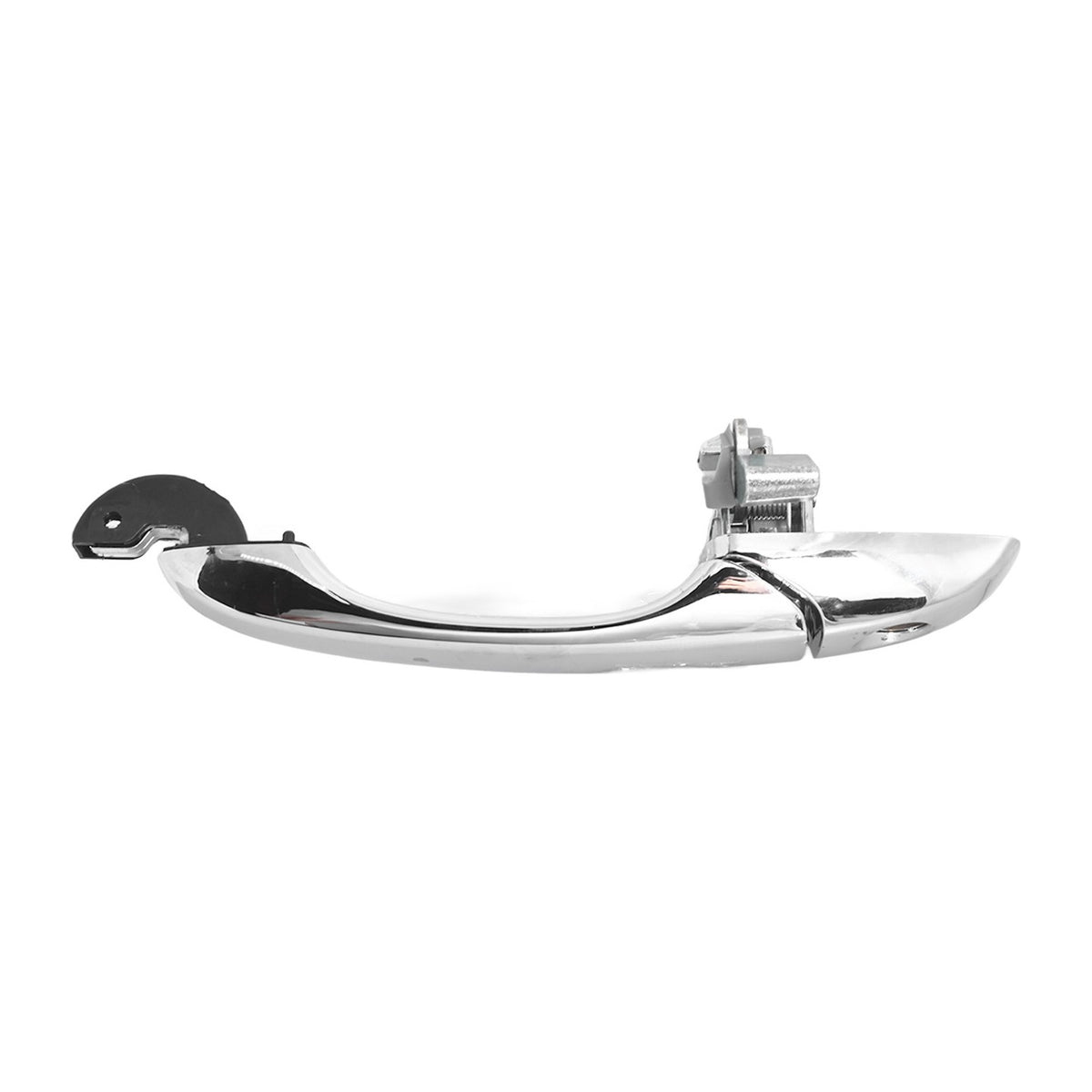 Manija Exterior Del. Izq. Dodge Magnum / Chrysler 300C 2005-2010 – vista 3