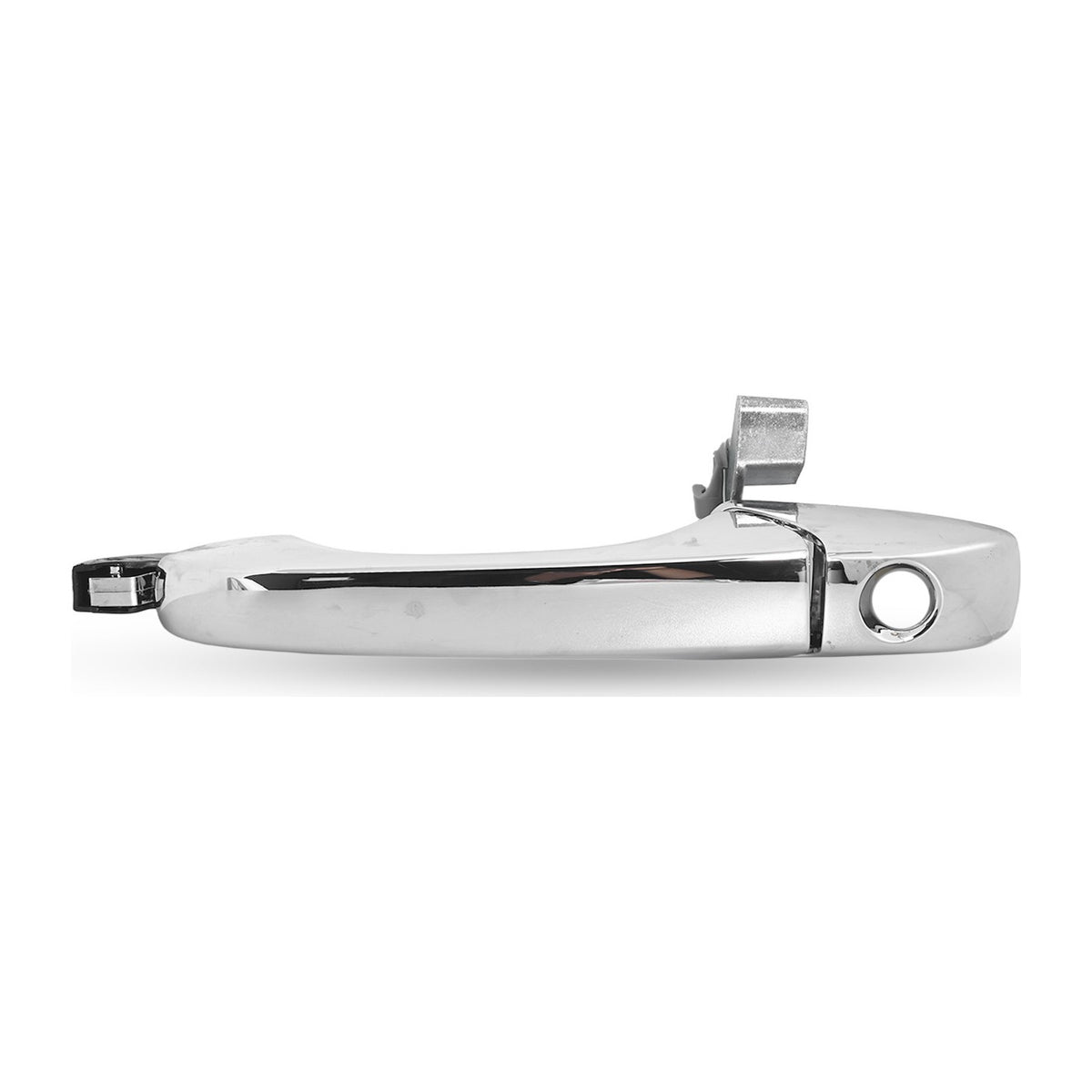 Manija Exterior Del. Izq. Dodge Magnum / Chrysler 300C 2005-2010 – vista 1
