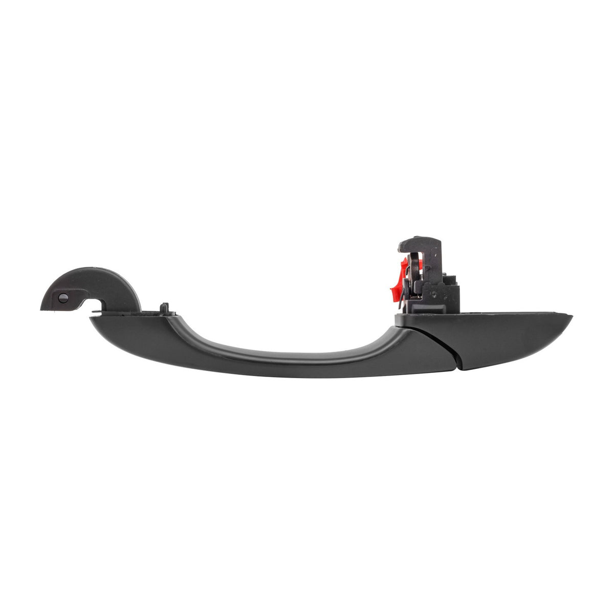 Manija Exterior Der. Dodge Magnum / Chrysler 300C 2005-2010 – vista 3