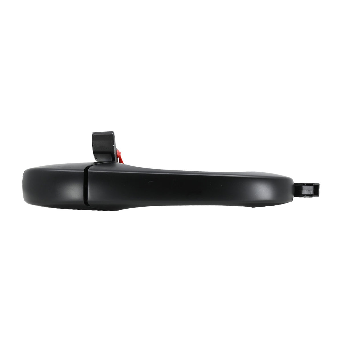 Manija Exterior Der. Dodge Magnum / Chrysler 300C 2005-2010 – vista 1