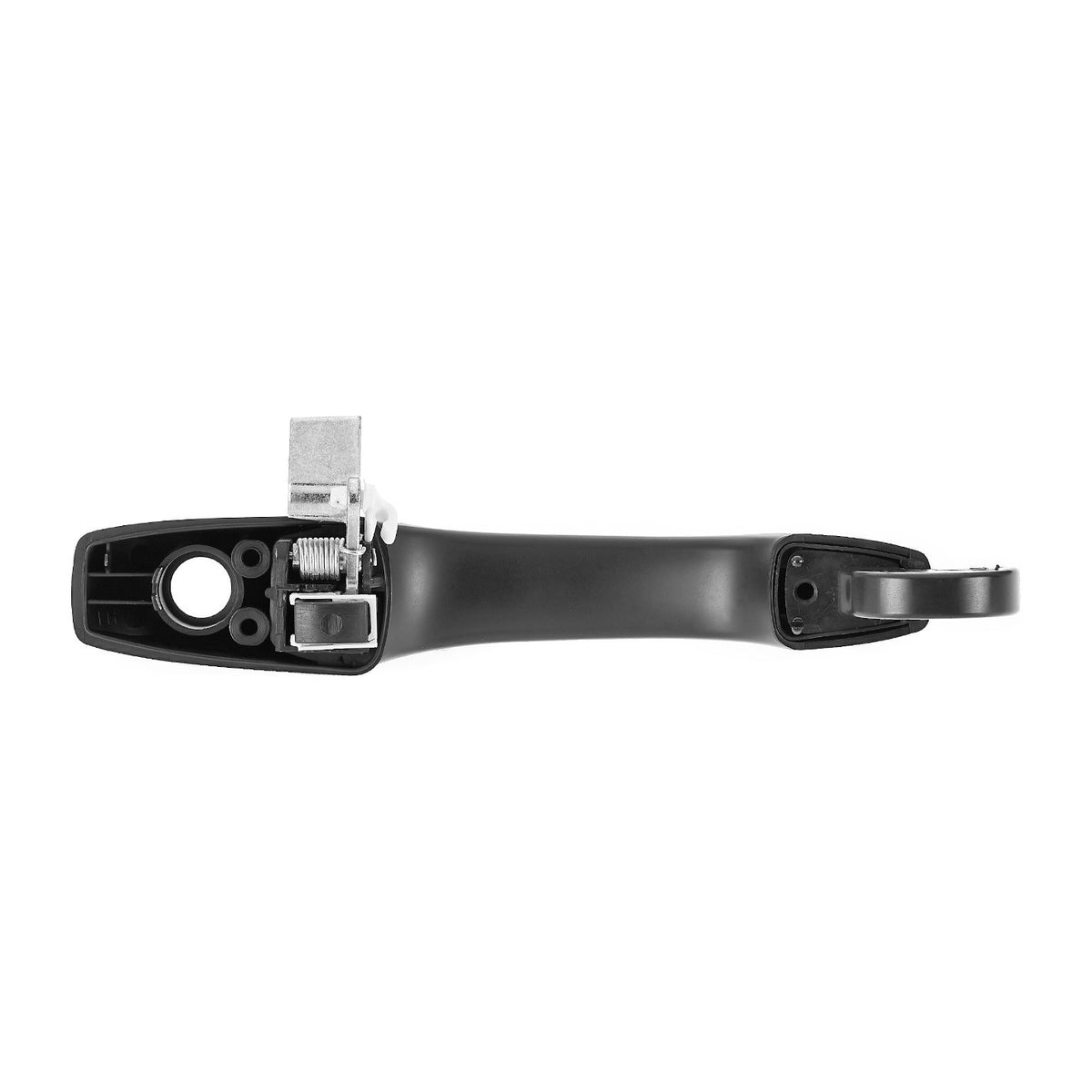 Manija Exterior Del. Izq. Dodge Magnum / Chrysler 300C 2005-2010 – vista 2