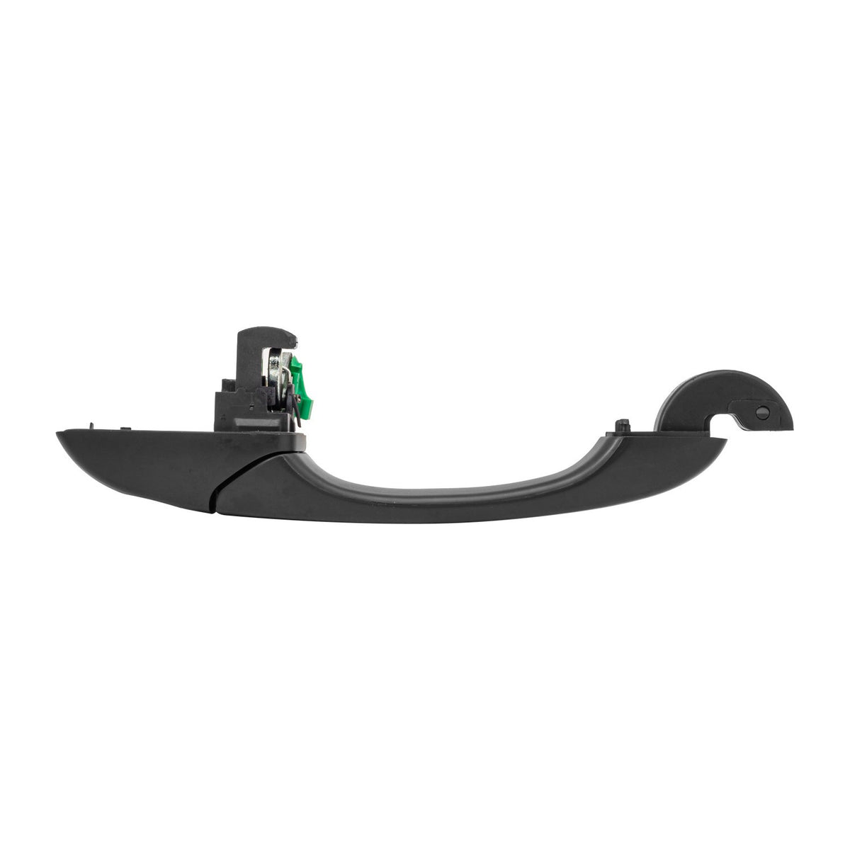 Manija Exterior Del. Izq. Dodge Magnum / Chrysler 300C 2005-2010 – vista 3