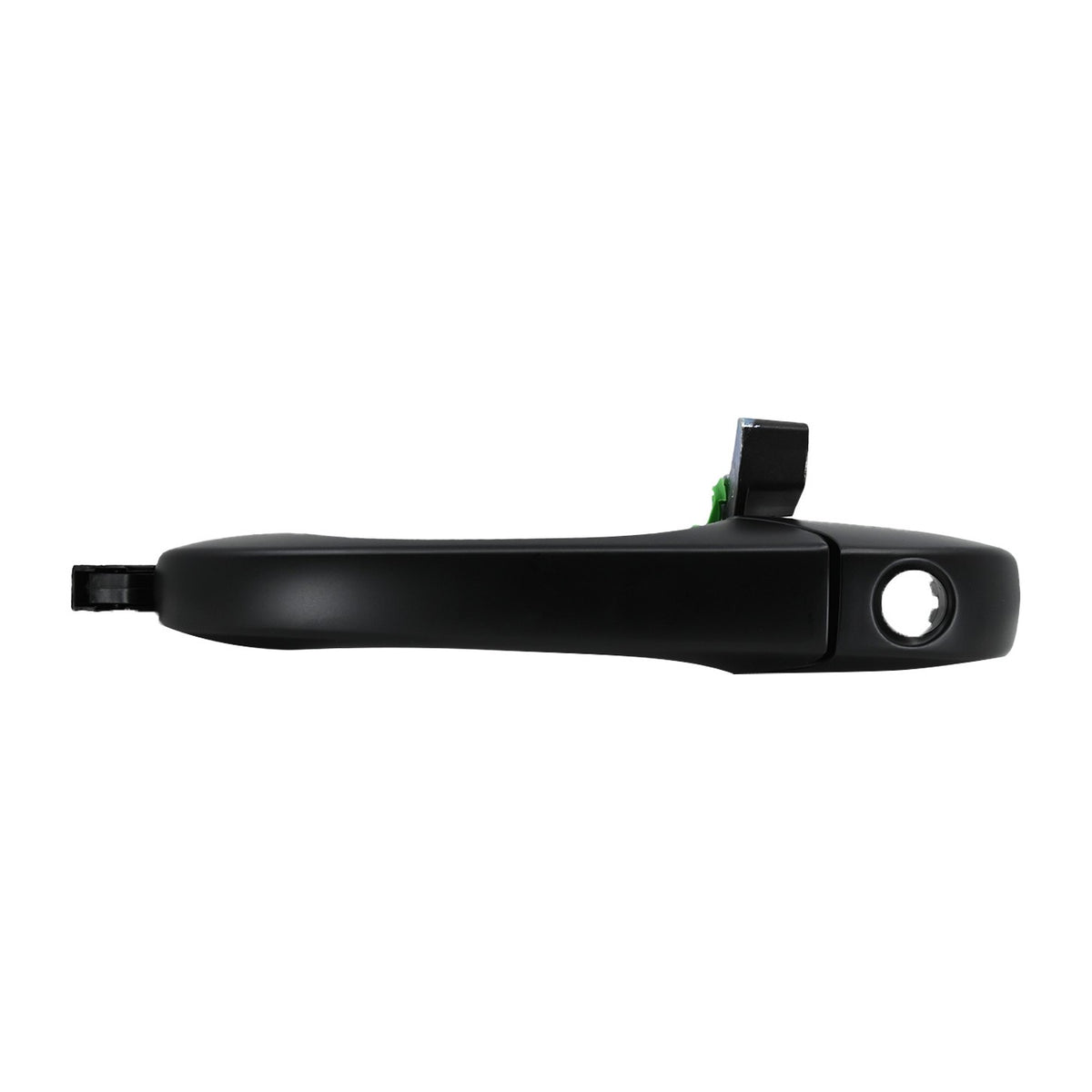 Manija Exterior Del. Izq. Dodge Magnum / Chrysler 300C 2005-2010 – vista 1