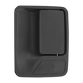 Manija Ext. Tras Izq Negra Corrugada Ford Excursion 2000-2007 – vista 1