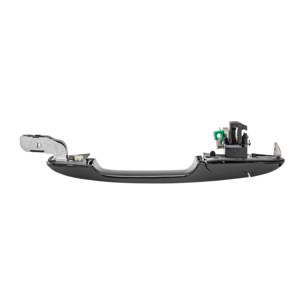 Manija Ext. Del. Der. C/Hoyo Llave Honda Accord 2003-2007 – vista 3