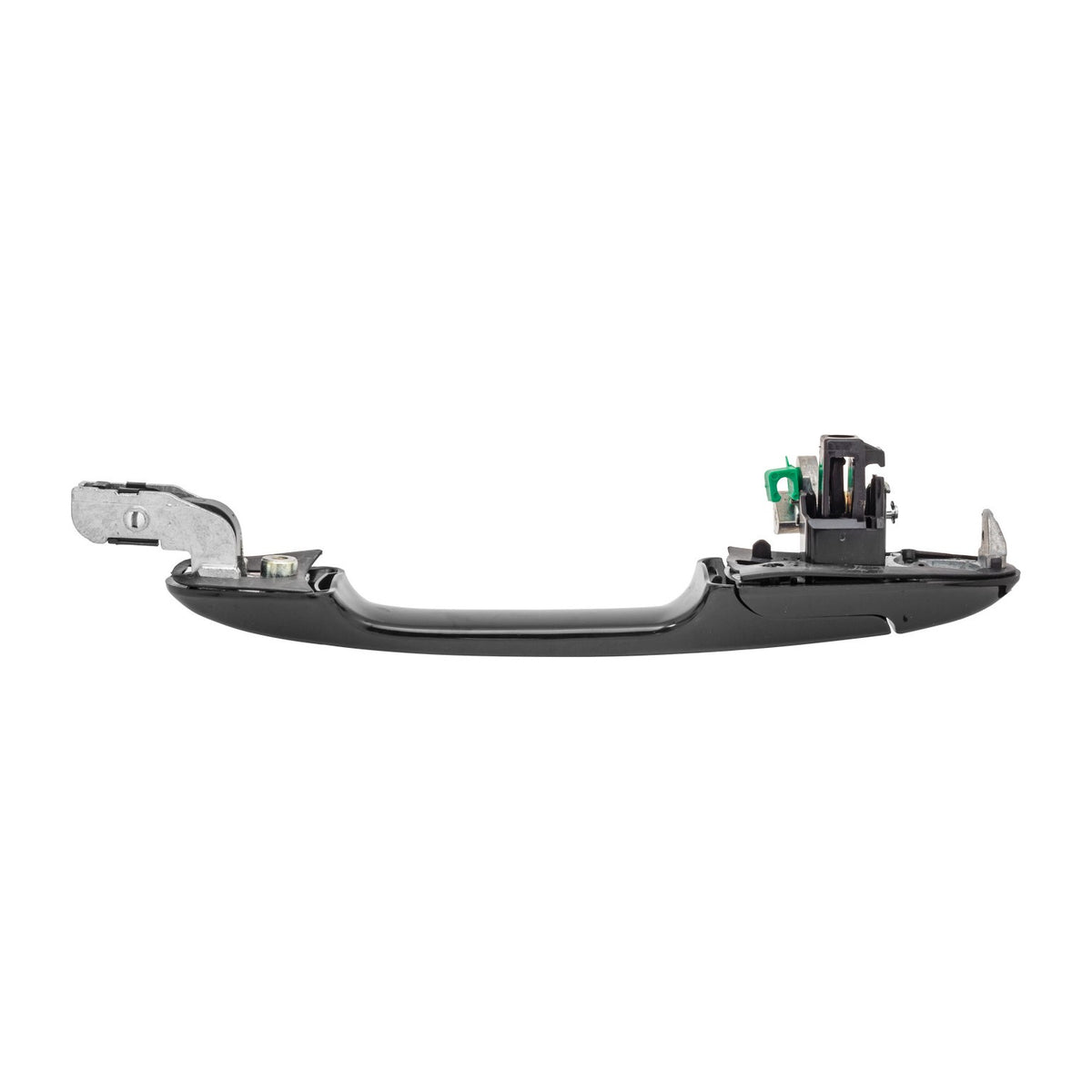 Manija Ext. Del. Der. C/Hoyo Llave Honda Accord 2003-2007 – vista 3
