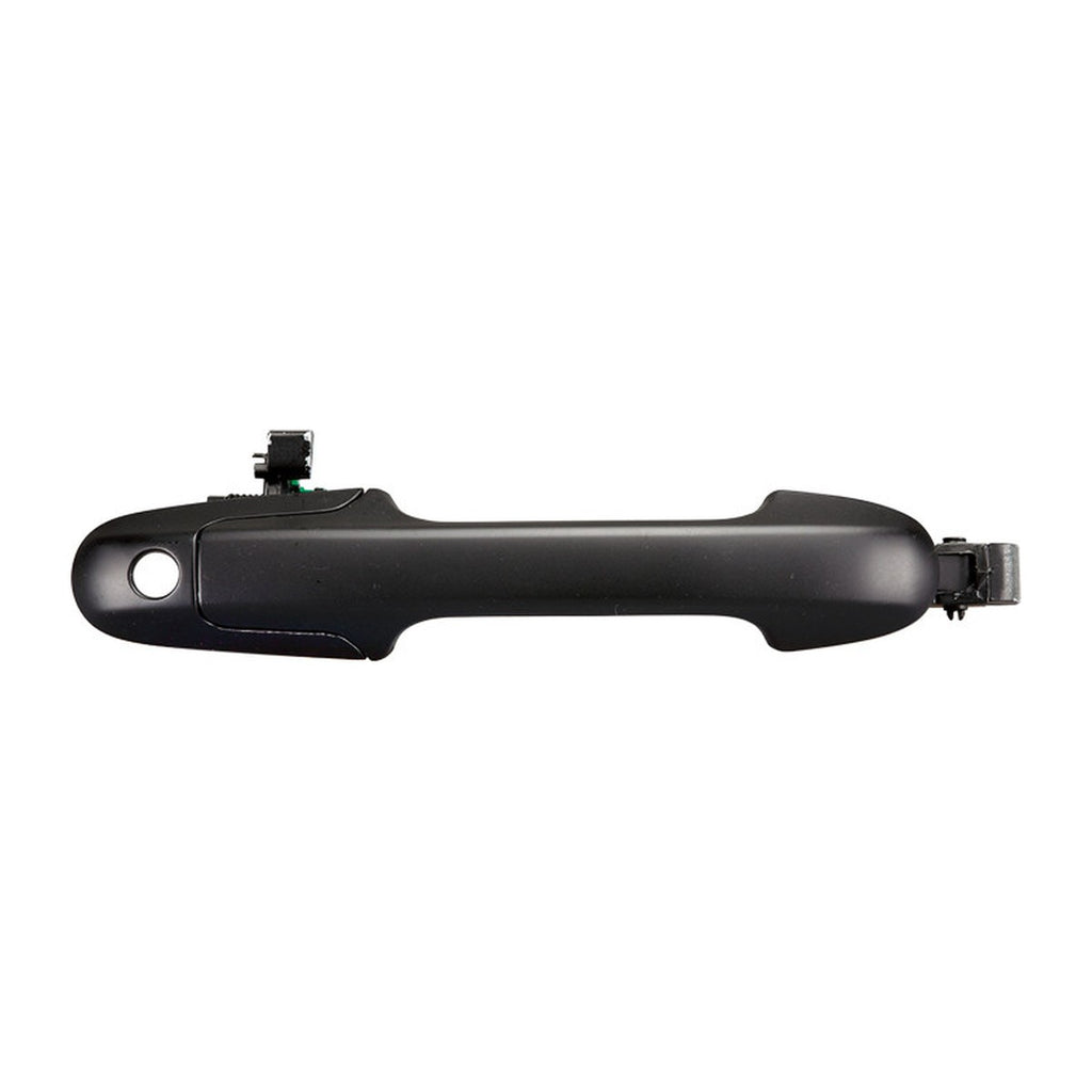 Manija Ext. Del. Der. C/Hoyo Llave Honda Accord 2003-2007 – vista 1