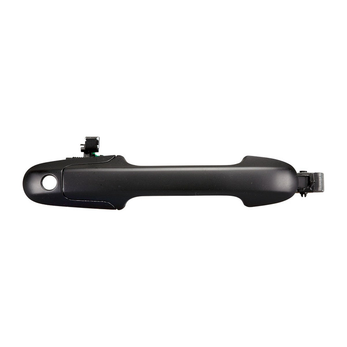 Manija Ext. Del. Der. C/Hoyo Llave Honda Accord 2003-2007 – vista 1