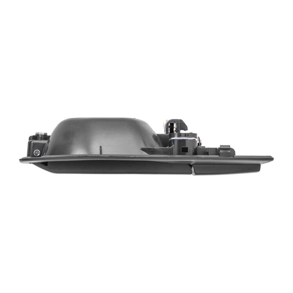 Manija Exterior Del. Der. Corrugada Honda Element 2003-2011 – vista 3