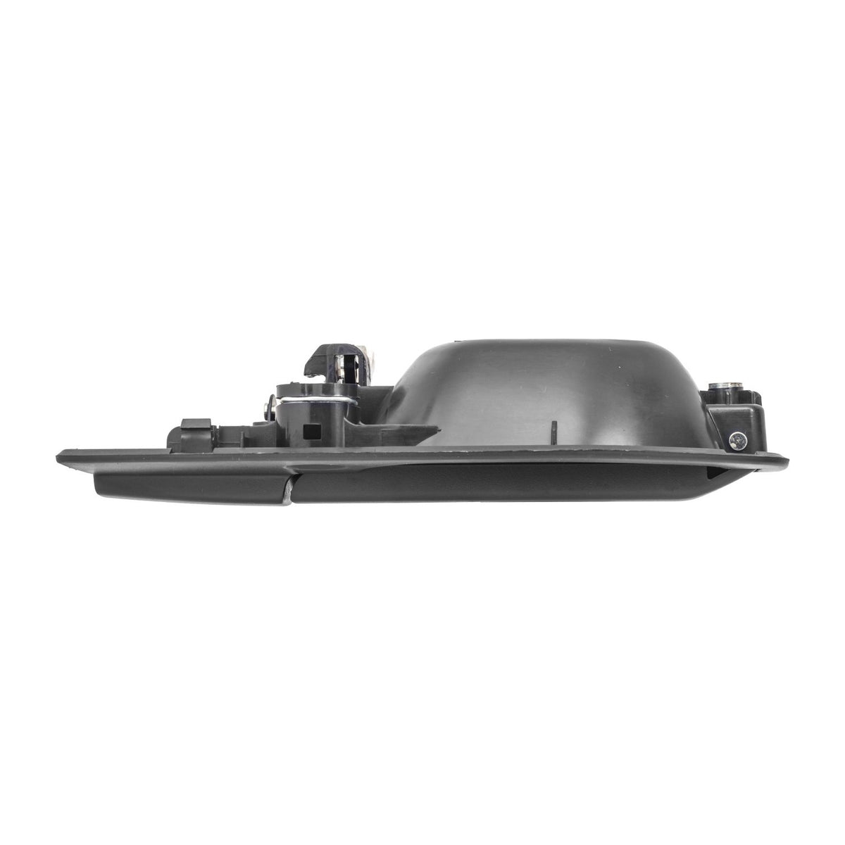 Manija Exterior Del. Izq. Corrugada Honda Element 2003-2011 – vista 3
