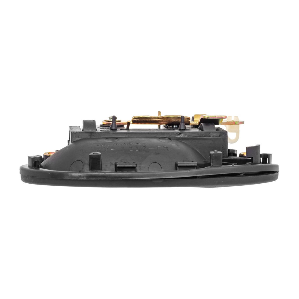 Manija Ext. Del Der Compatible Con Hyundai Accent 1998-1999 – vista 3