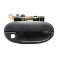 Manija Ext. Del Der Compatible Con Hyundai Accent 1998-1999 – vista 1