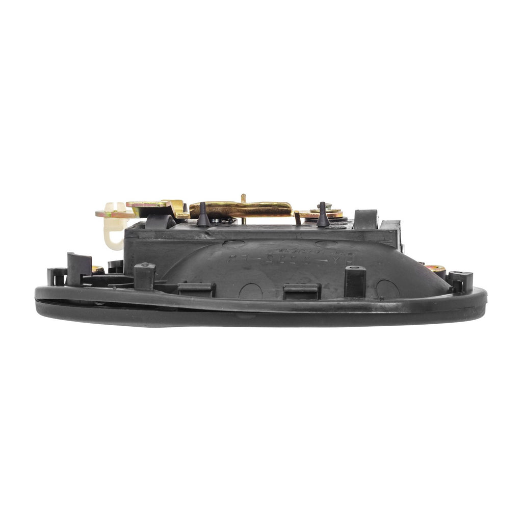 Manija Ext. Del Izq Compatible Con Hyundai Accent 1998-1999 – vista 3