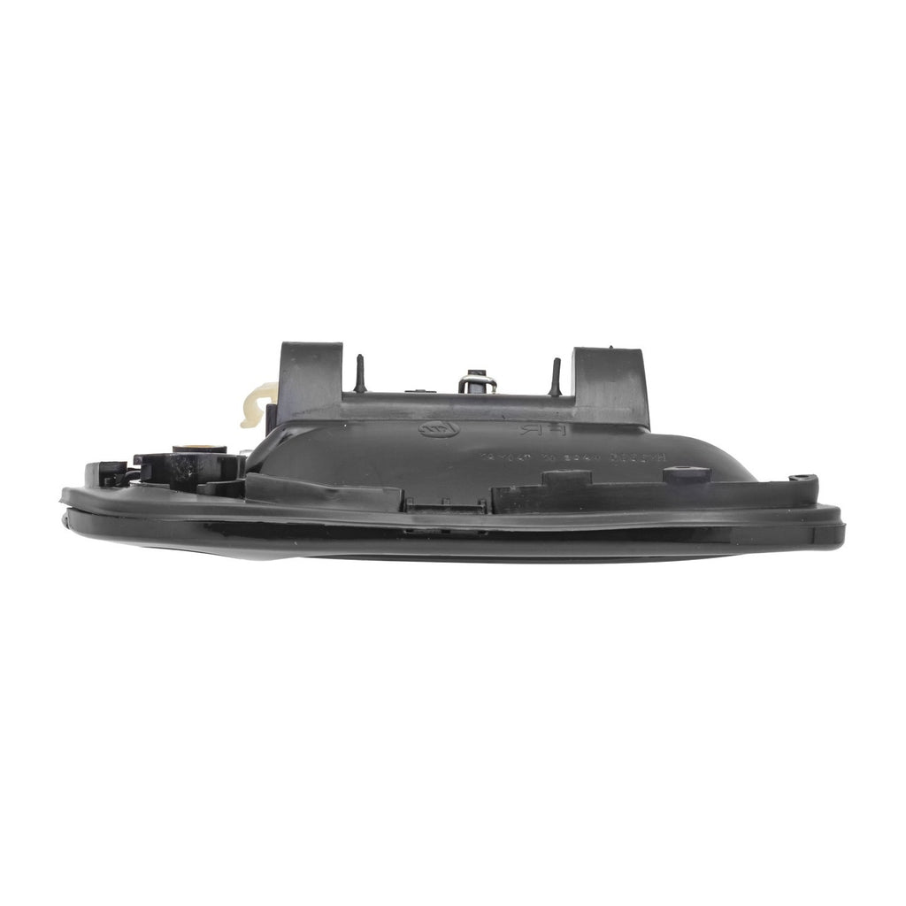 Manija Ext. Del Izq Compatible Con Hyundai Elantra 2001-2006 – vista 3