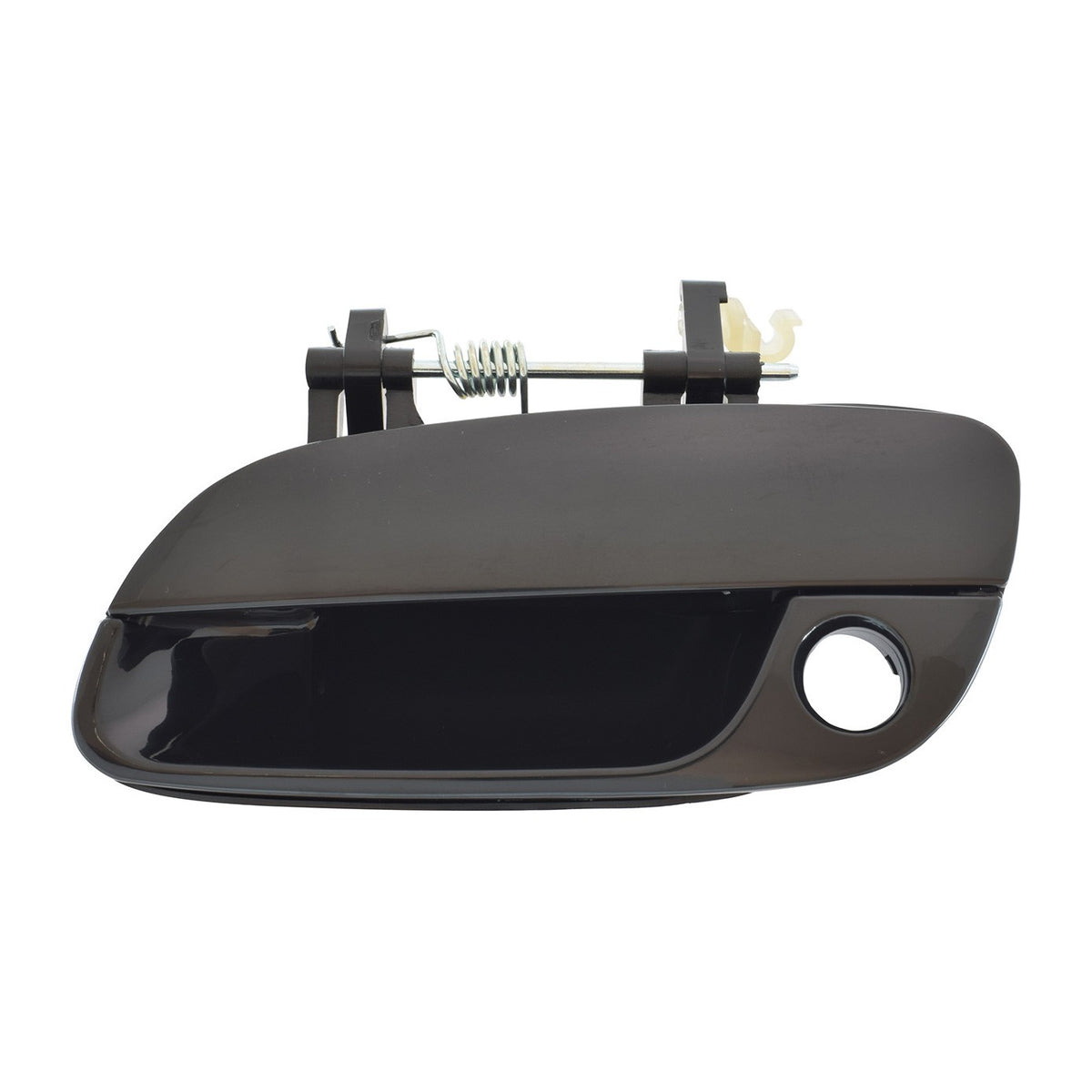 Manija Ext. Del Izq Compatible Con Hyundai Elantra 2001-2006 – vista 1